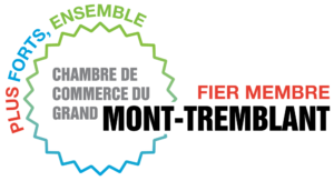 Mont Tremblant Chamber of Commerce