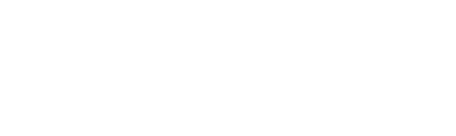 Revelstoke Chamber of Commerce